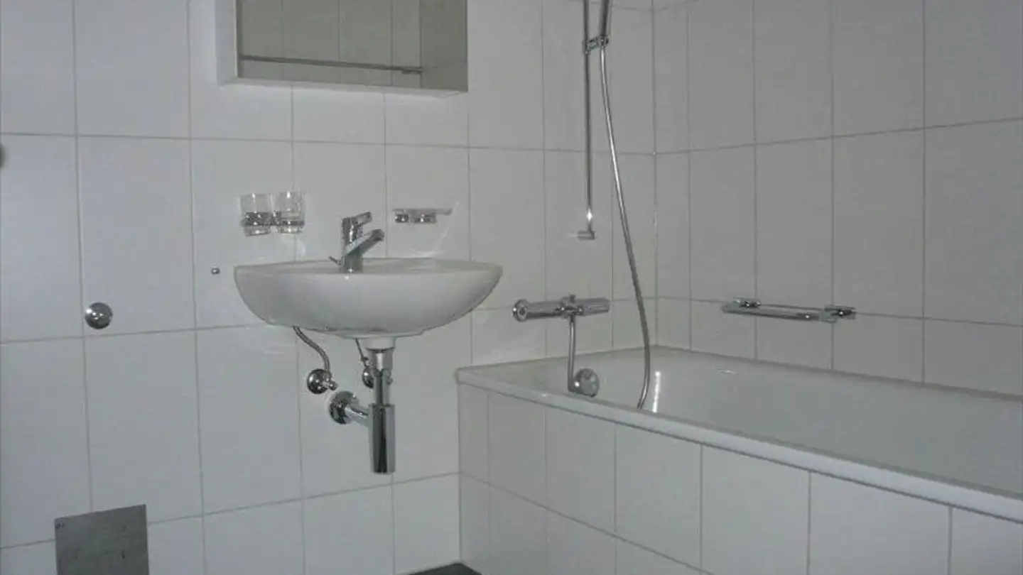 Appartamento in affitto - Müllerwis 21, 8606 Greifensee - Photo 3