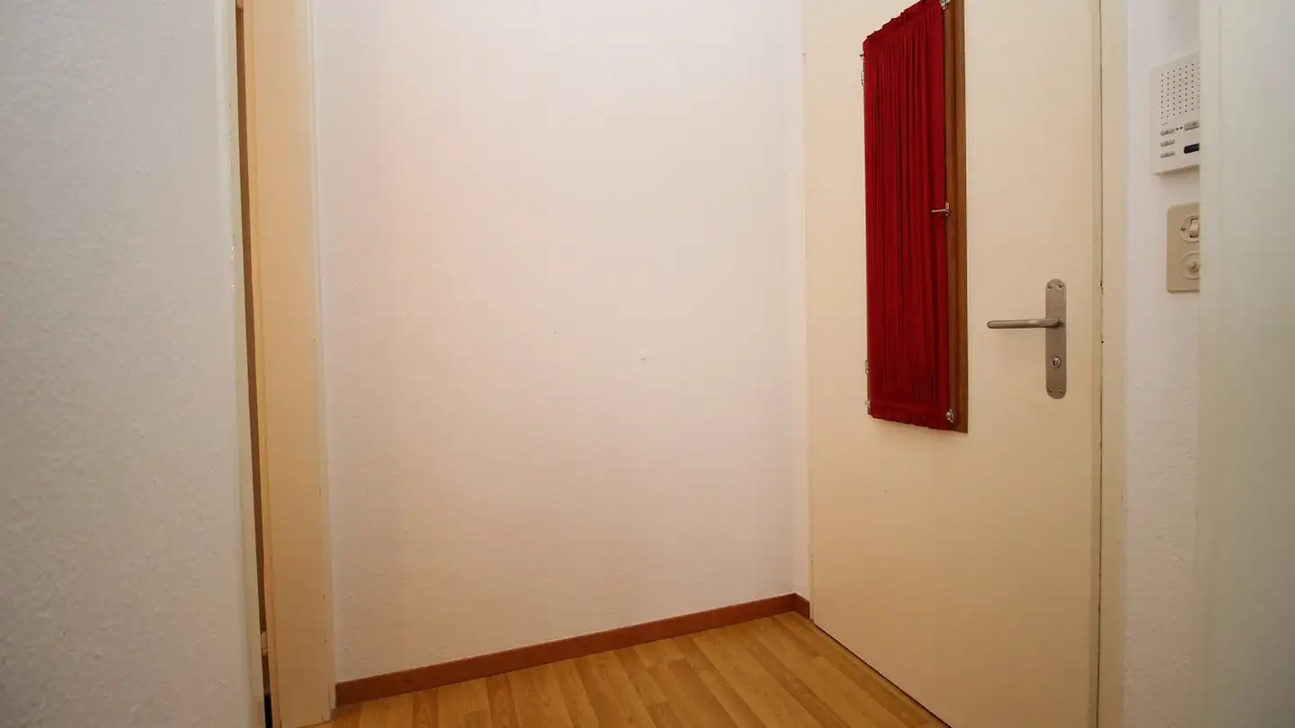 Wohnung mieten - Rennweg 8, 5430 Wettingen - Foto 2