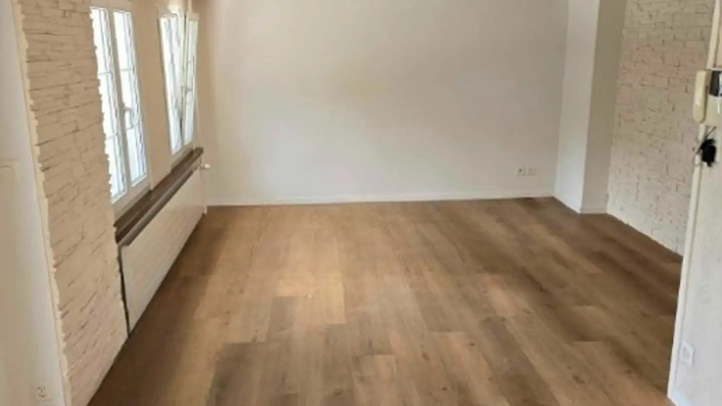Appartement à louer - Seestrasse 73, 9326 Horn - Photo 2