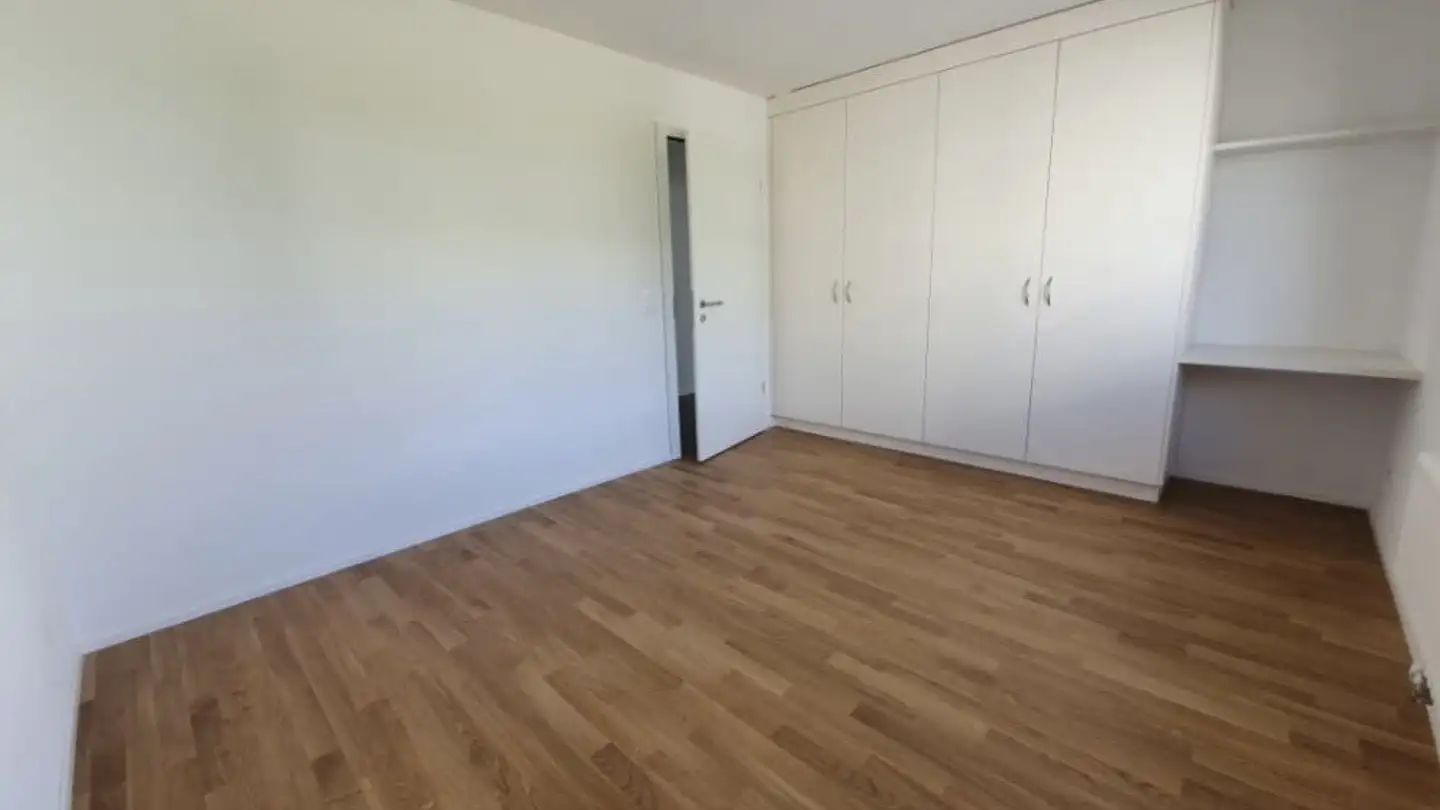 Apartment for rent - Maggenbergmatte 2, 1712 Tafers - Photo 2