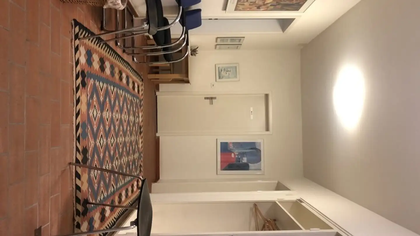 Spazio ufficio in affitto - Seefeldstrasse 134, 8008 Zürich - Photo 2