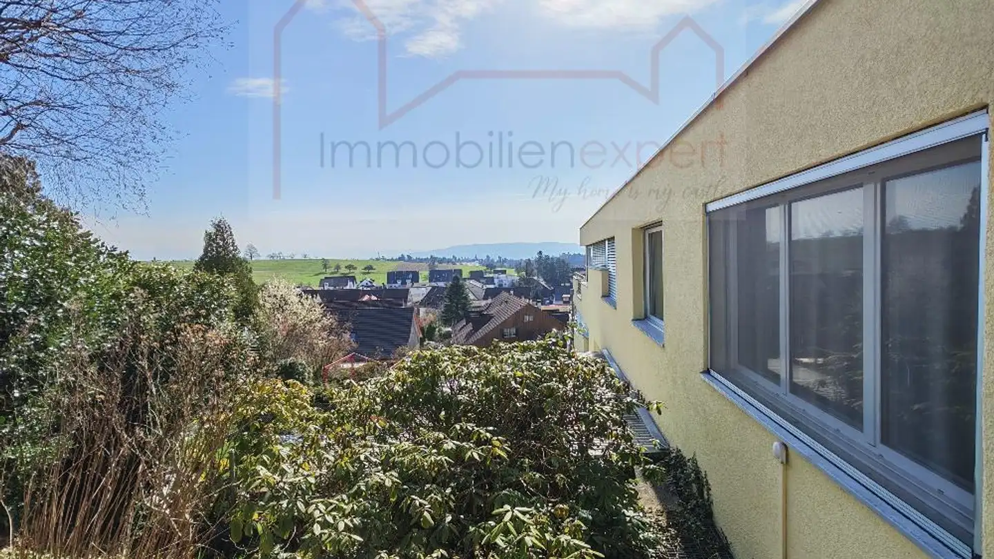 Apartment for sale - 8604 Volketswil - Photo 4