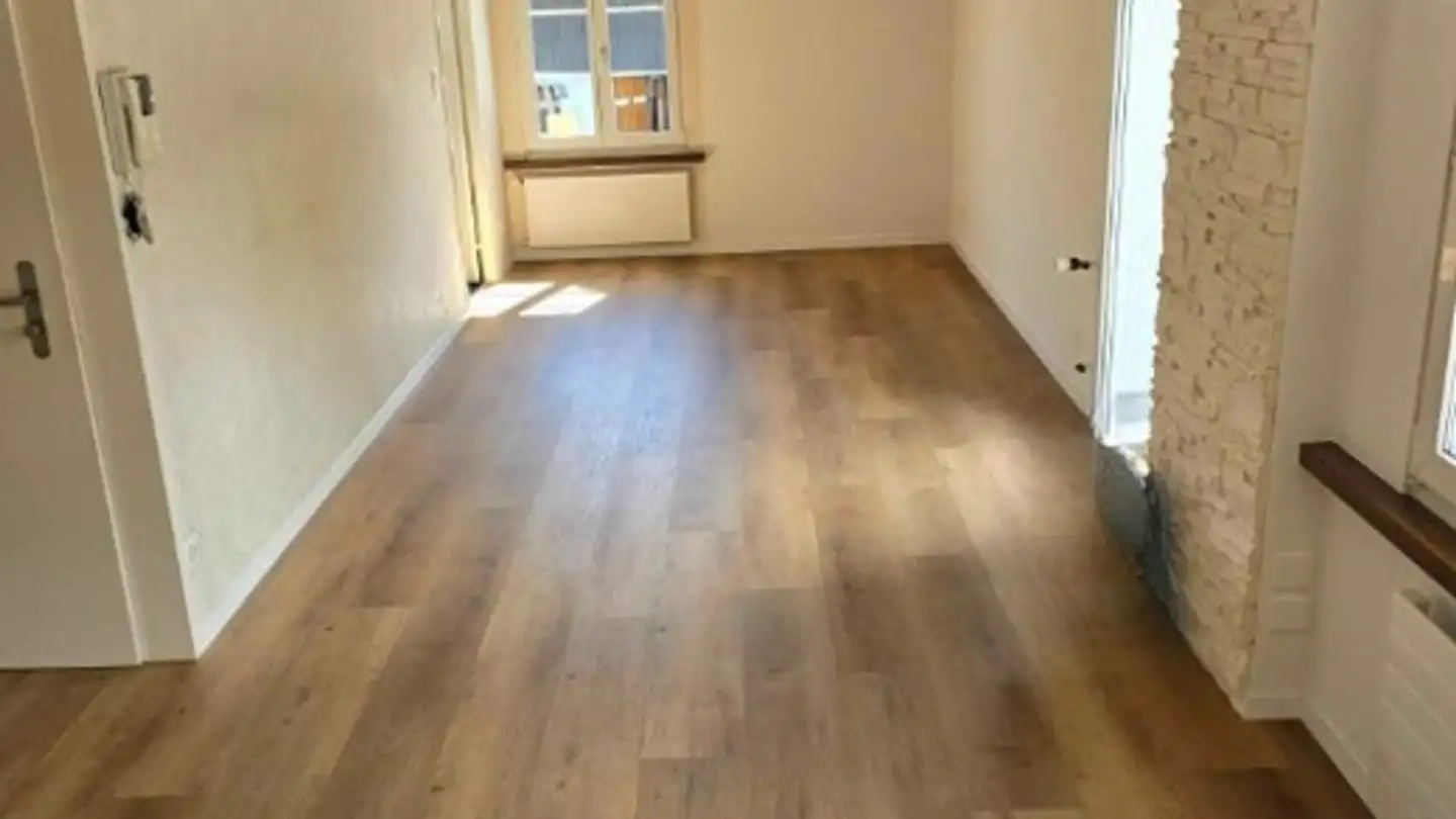 Appartement à louer - Seestrasse 73, 9326 Horn - Photo 3
