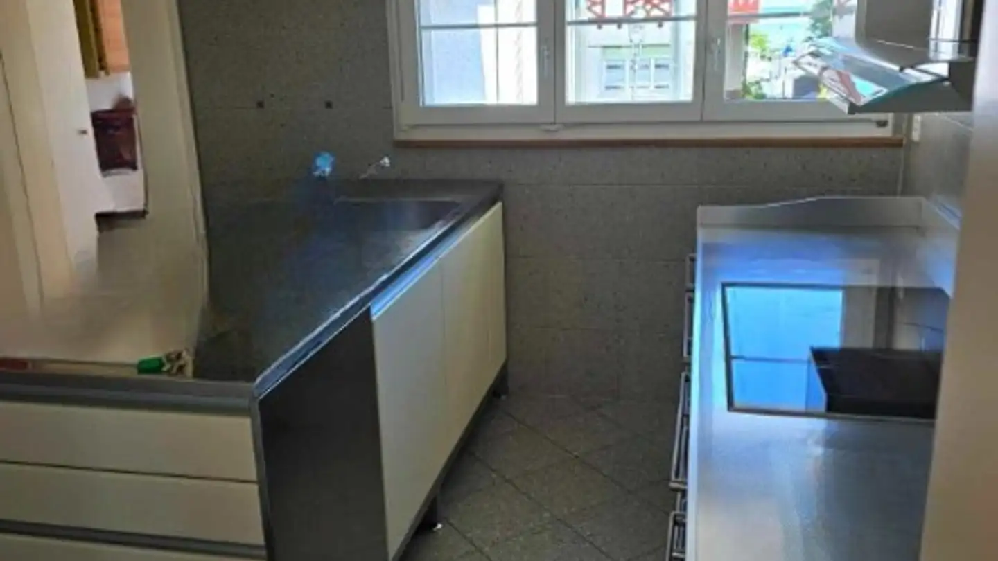 Appartement à louer - Seestrasse 73, 9326 Horn - Photo 4