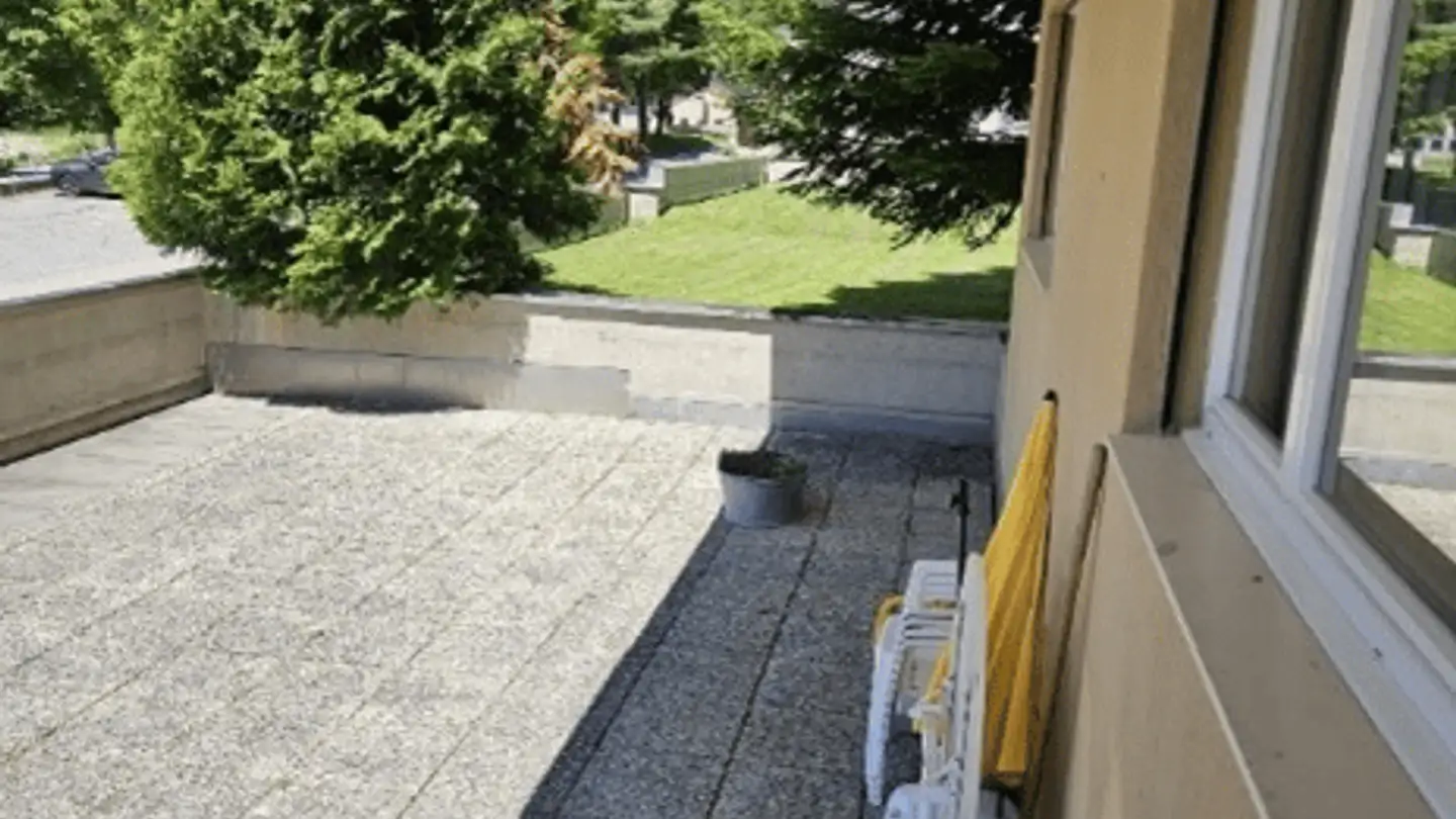 Appartamento in affitto - Ringstrasse, 3954 Leukerbad - Photo 2