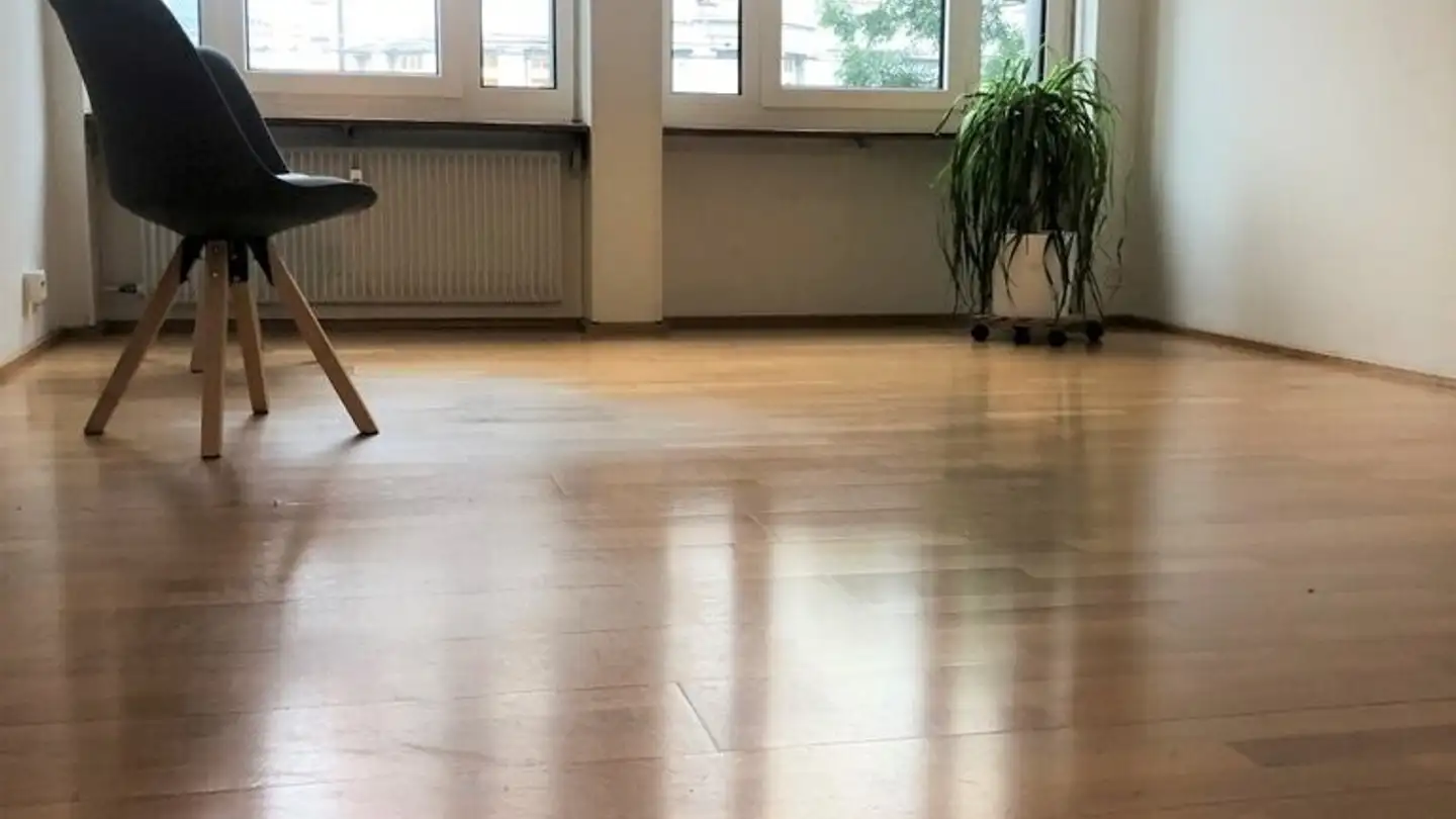 Spazio ufficio in affitto - Seefeldstrasse 134, 8008 Zürich - Photo 3