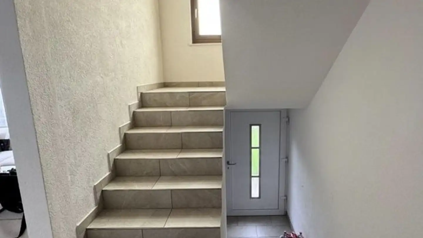 Einfamilienhaus mieten - Surbtalstrasse 10, 5312 Döttingen - Foto 3