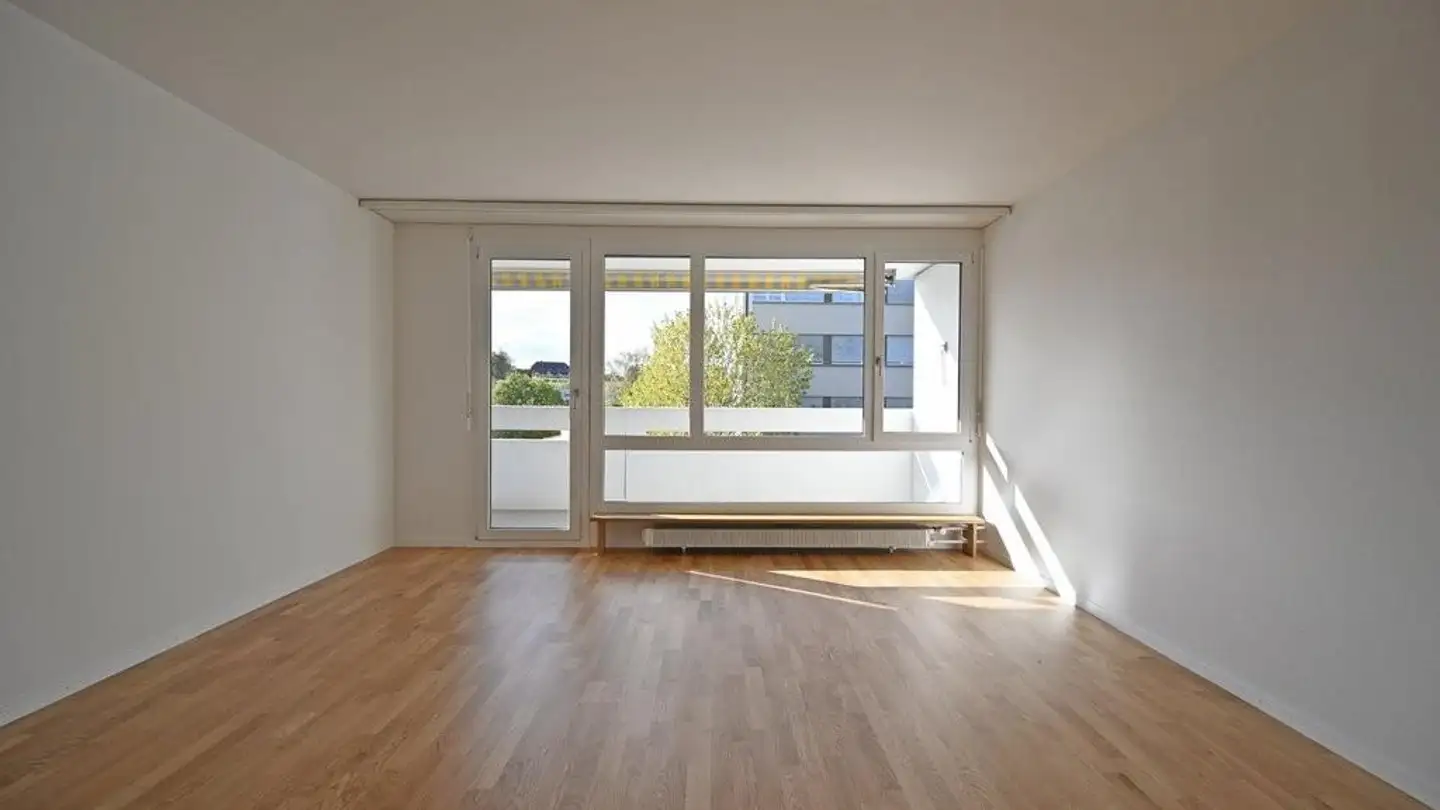 Appartement à louer - Birkenweg 40, 3072 Ostermundigen - Photo 3