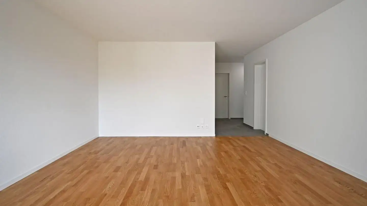Appartement à louer - Birkenweg 40, 3072 Ostermundigen - Photo 4