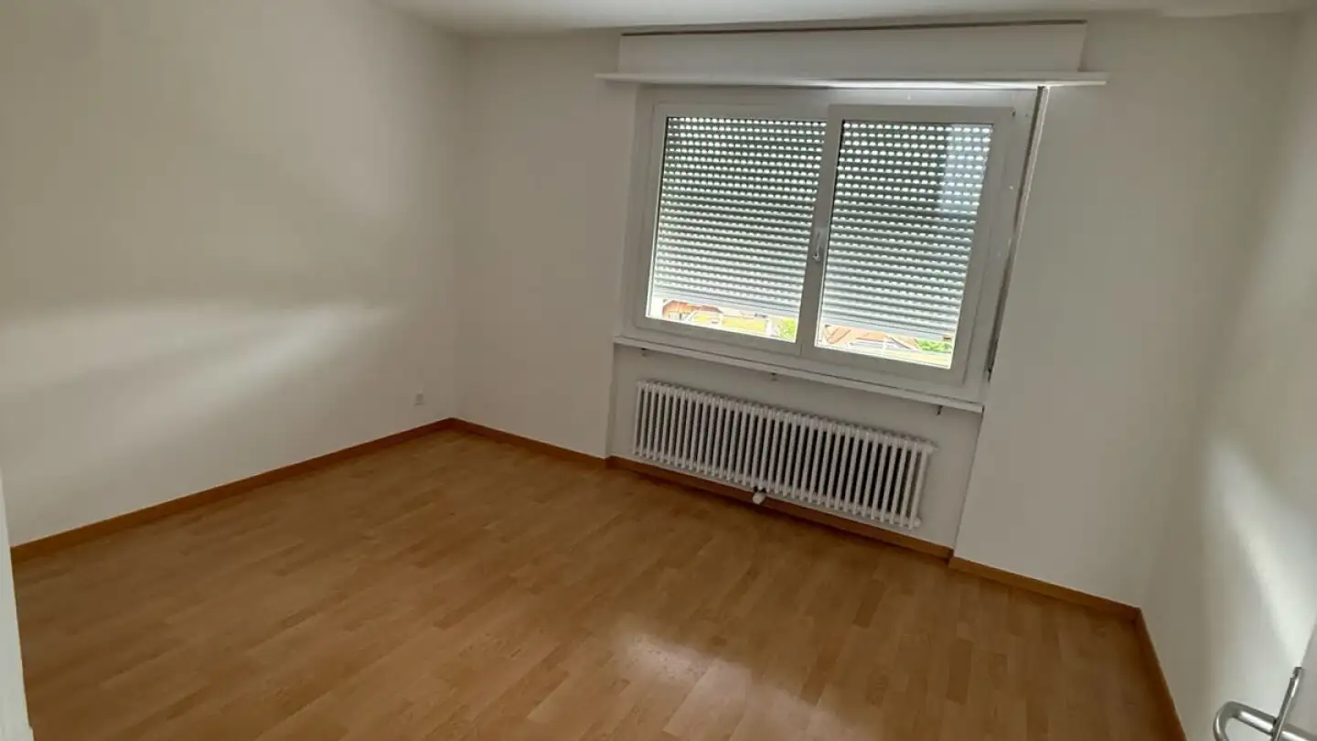 Wohnung mieten - Nelkenweg 5, 3250 Lyss - Foto 4