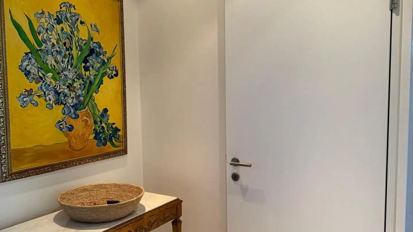 Casa singola in affitto - 8803 Rüschlikon - Photo 3