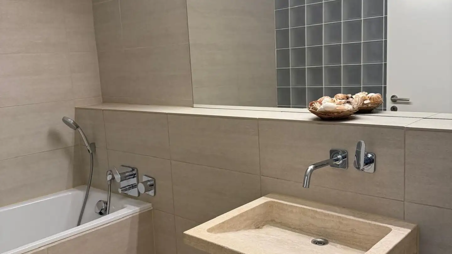 Casa singola in affitto - 8803 Rüschlikon - Photo 4