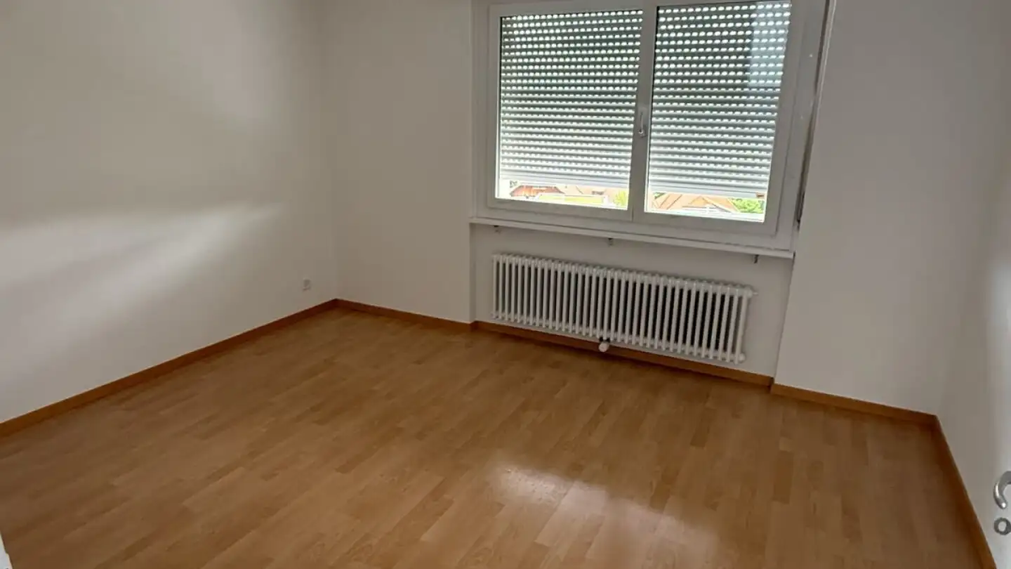 Wohnung mieten - Nelkenweg 5, 3250 Lyss - Foto 3