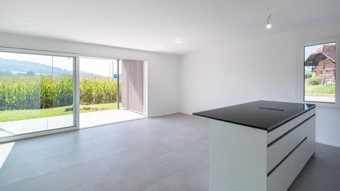 Appartamento in vendita - 3098 Schliern b. Köniz - Photo 3