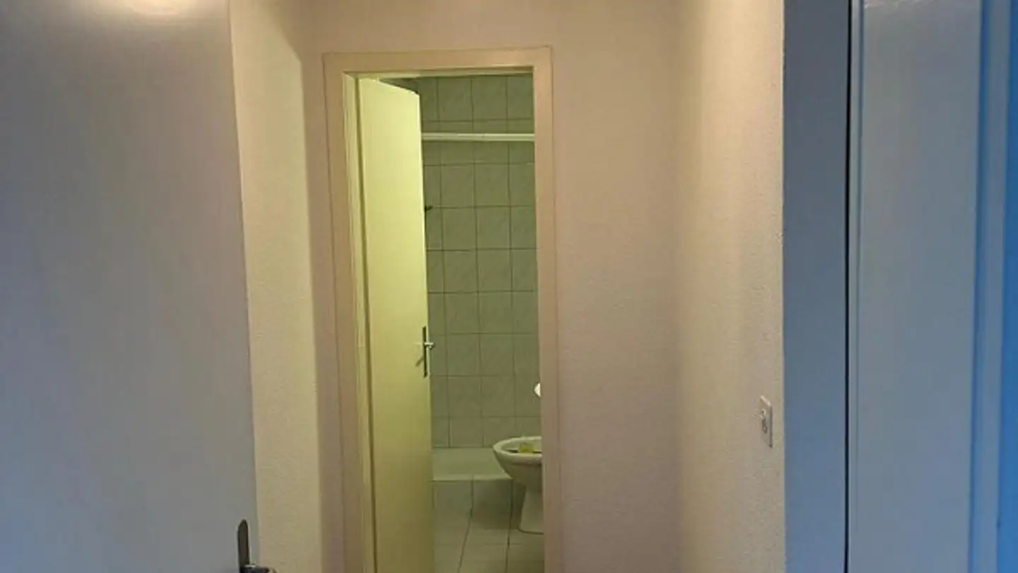Appartamento in affitto - Hofmattstrasse 5, 4415 Lausen - Foto 3