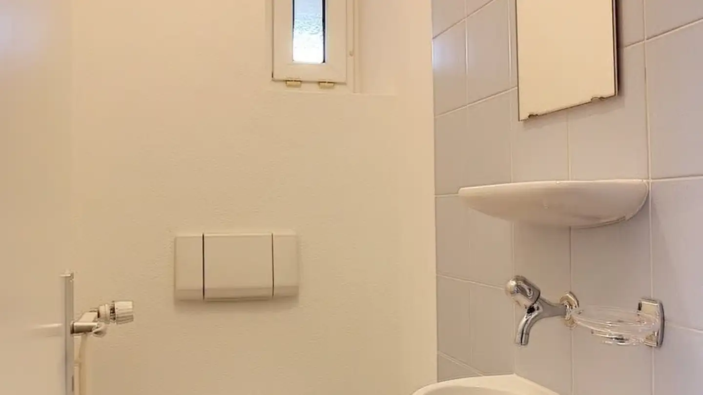 Appartement à louer - Route Des Préalpes 8, 1723 Marly - Photo 4