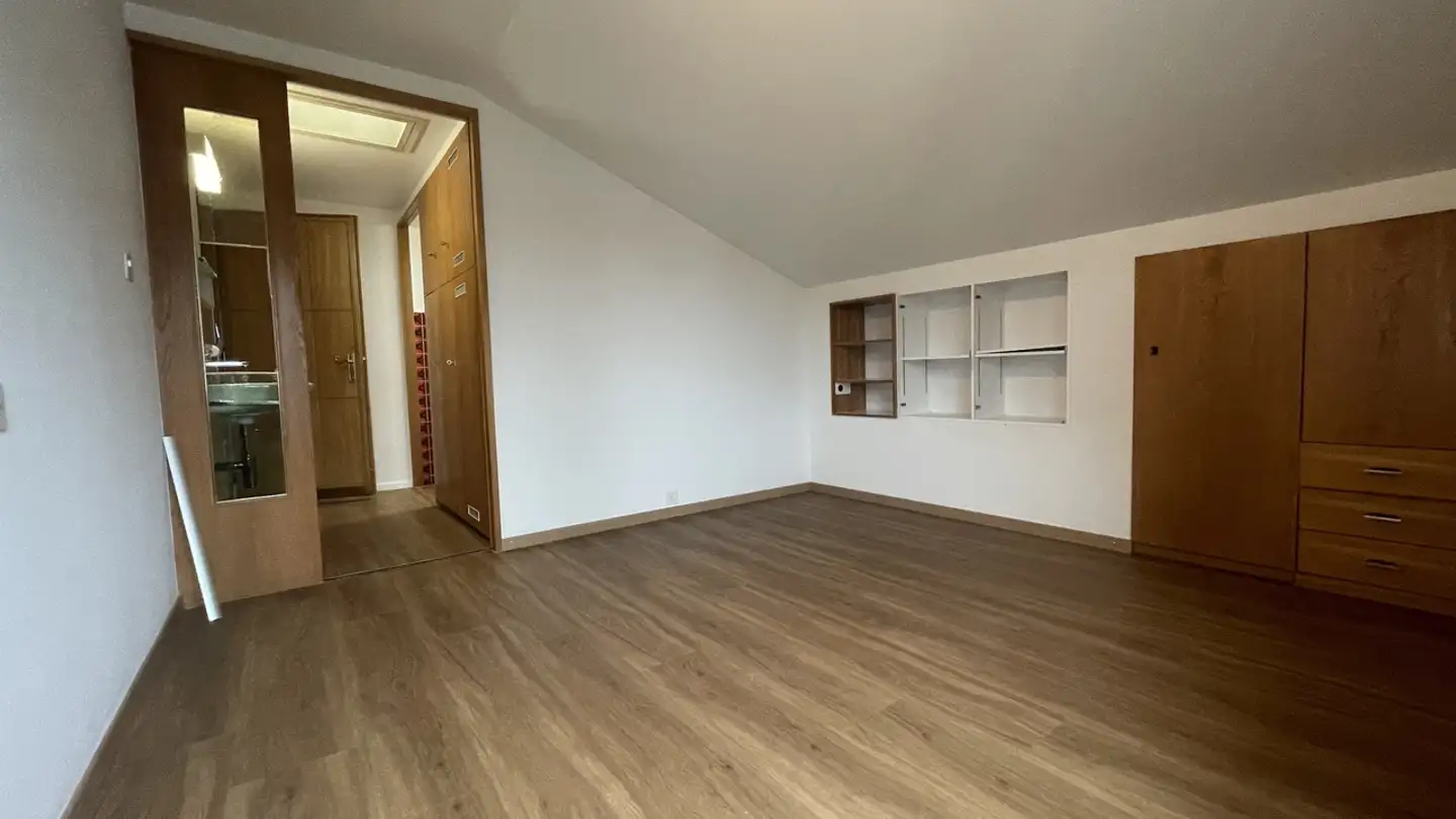 Wohnung mieten - Ruopigenstrasse, 6015 Luzern - Foto 2