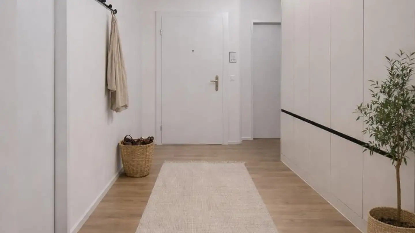 Apartment for sale - Weiherstrasse 14, 8580 Amriswil - Photo 2