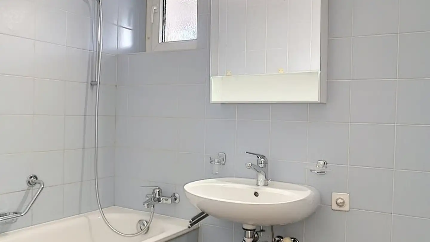 Appartement à louer - Route Des Préalpes 8, 1723 Marly - Photo 3