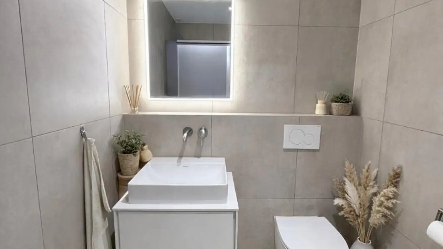 Apartment for sale - Weiherstrasse 14, 8580 Amriswil - Photo 3