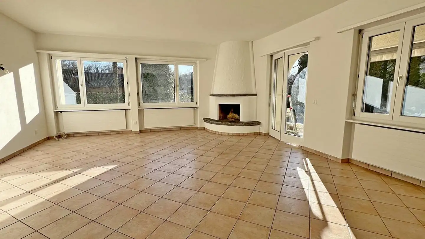 Villa for sale - 6945 Origlio - Photo 3