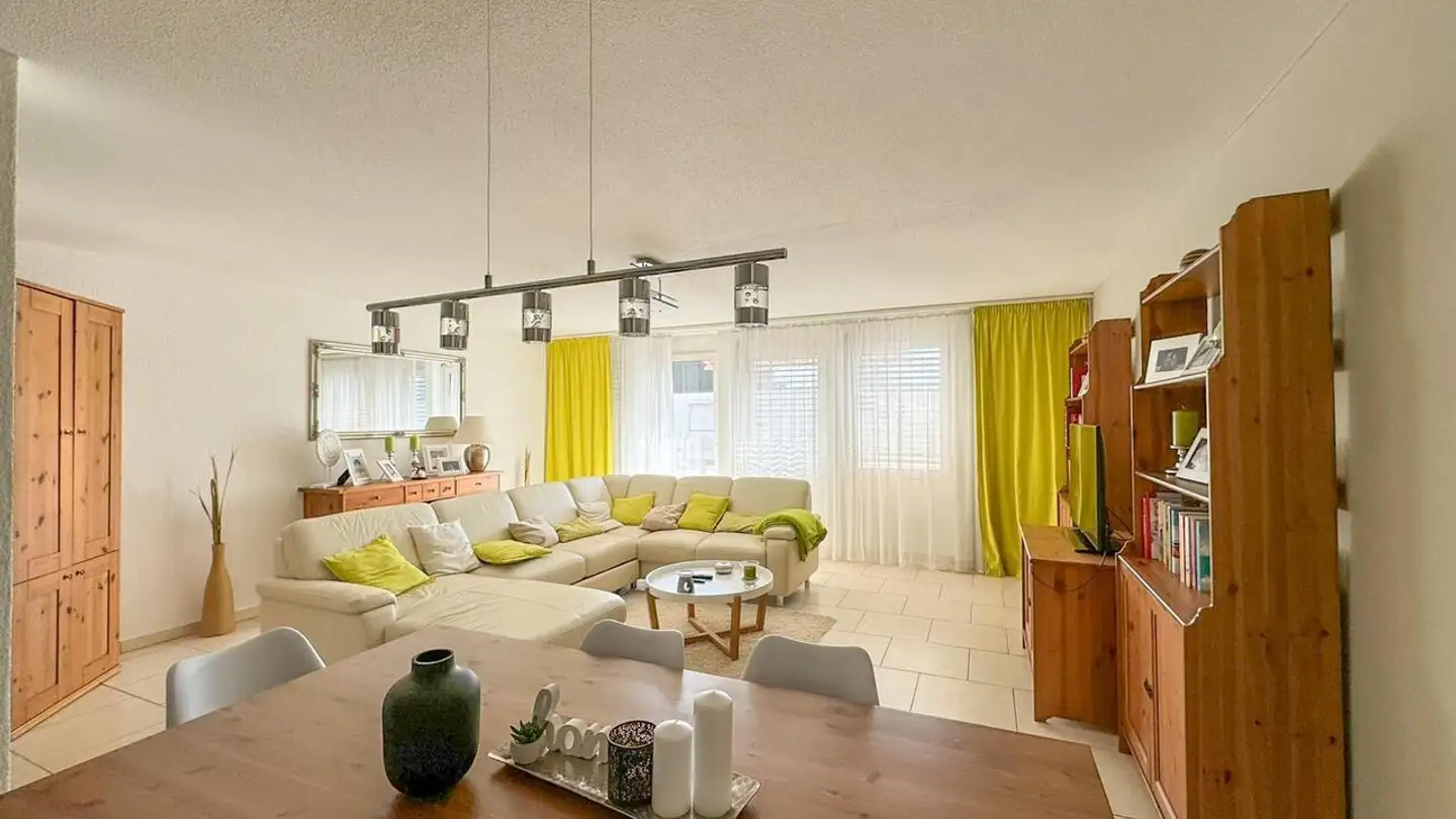 Appartamento in vendita - 2502 Biel/Bienne - Photo 4