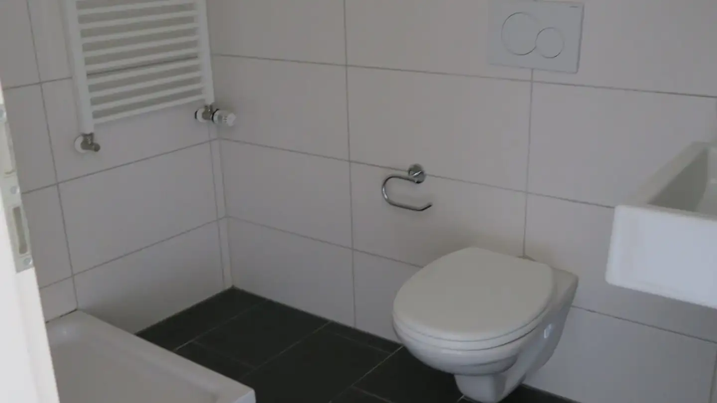 Furnished apartment for rent - Maurenstrasse 12, 8575 Bürglen TG - Photo 4