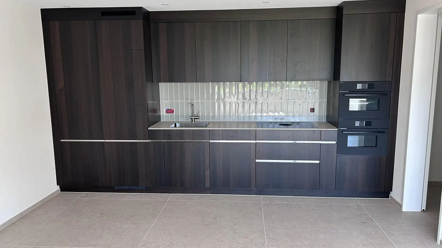 Apartment for rent - Oberrieterstrasse 11, 9462 Montlingen - Photo 3