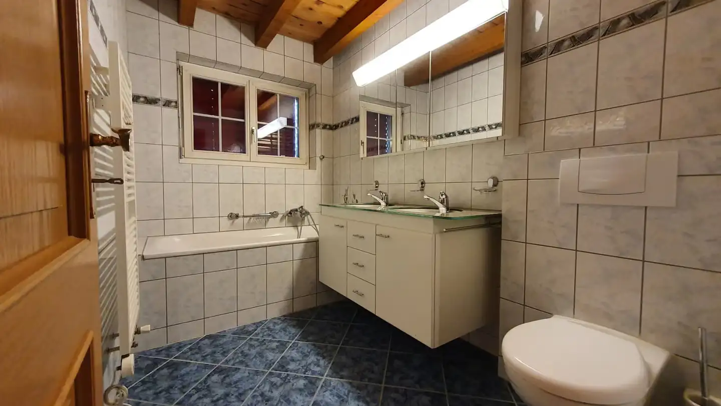 Casa singola in affitto - Neurebenstrasse 11b, 8187 Weiach - Foto 4