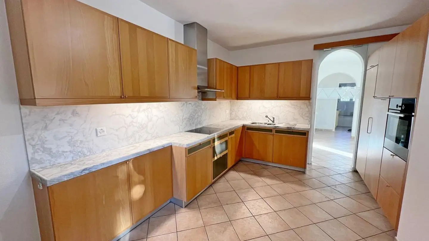 Villa for sale - 6945 Origlio - Photo 4