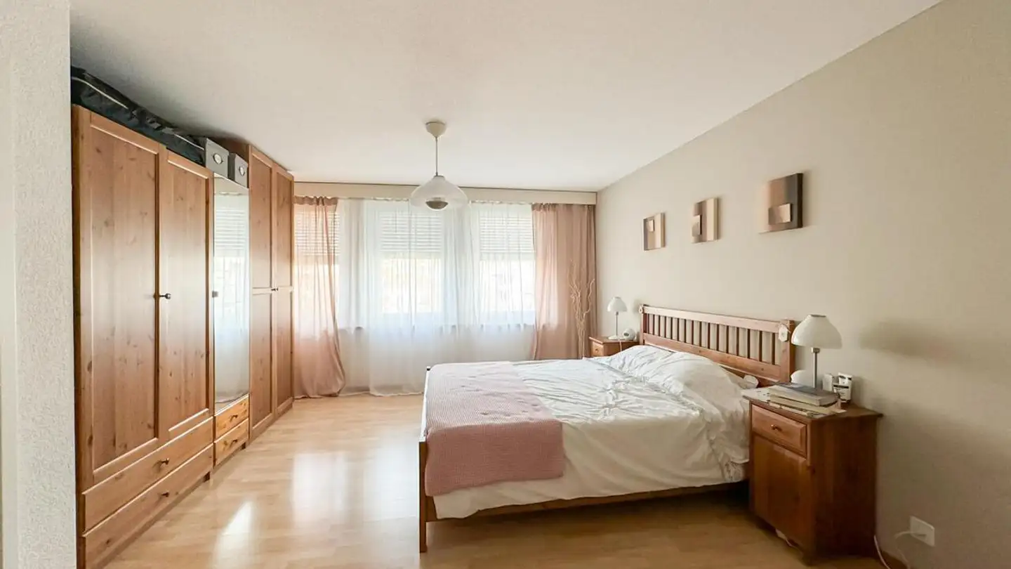 Wohnung kaufen - 2502 Biel/Bienne - Foto 4