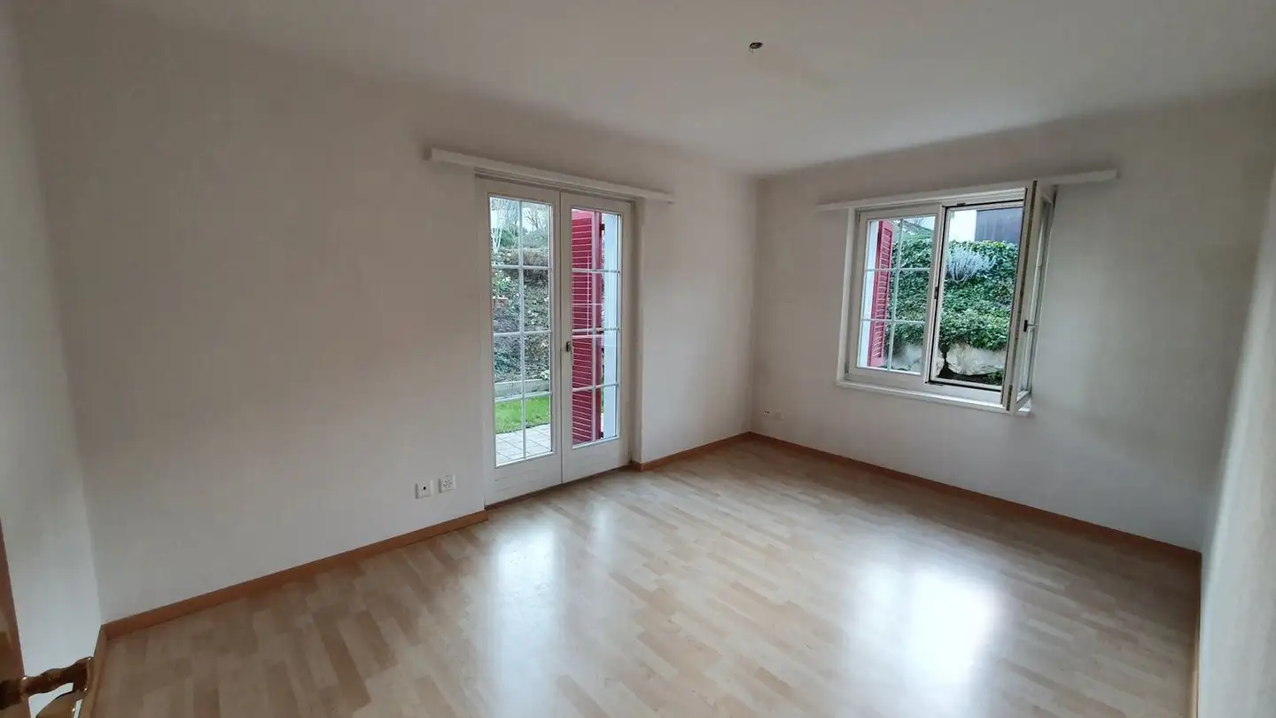 Casa singola in affitto - Neurebenstrasse 11b, 8187 Weiach - Foto 2