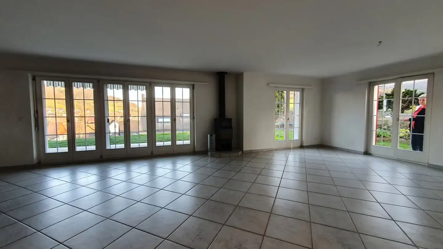 Casa singola in affitto - Neurebenstrasse 11b, 8187 Weiach - Foto 3