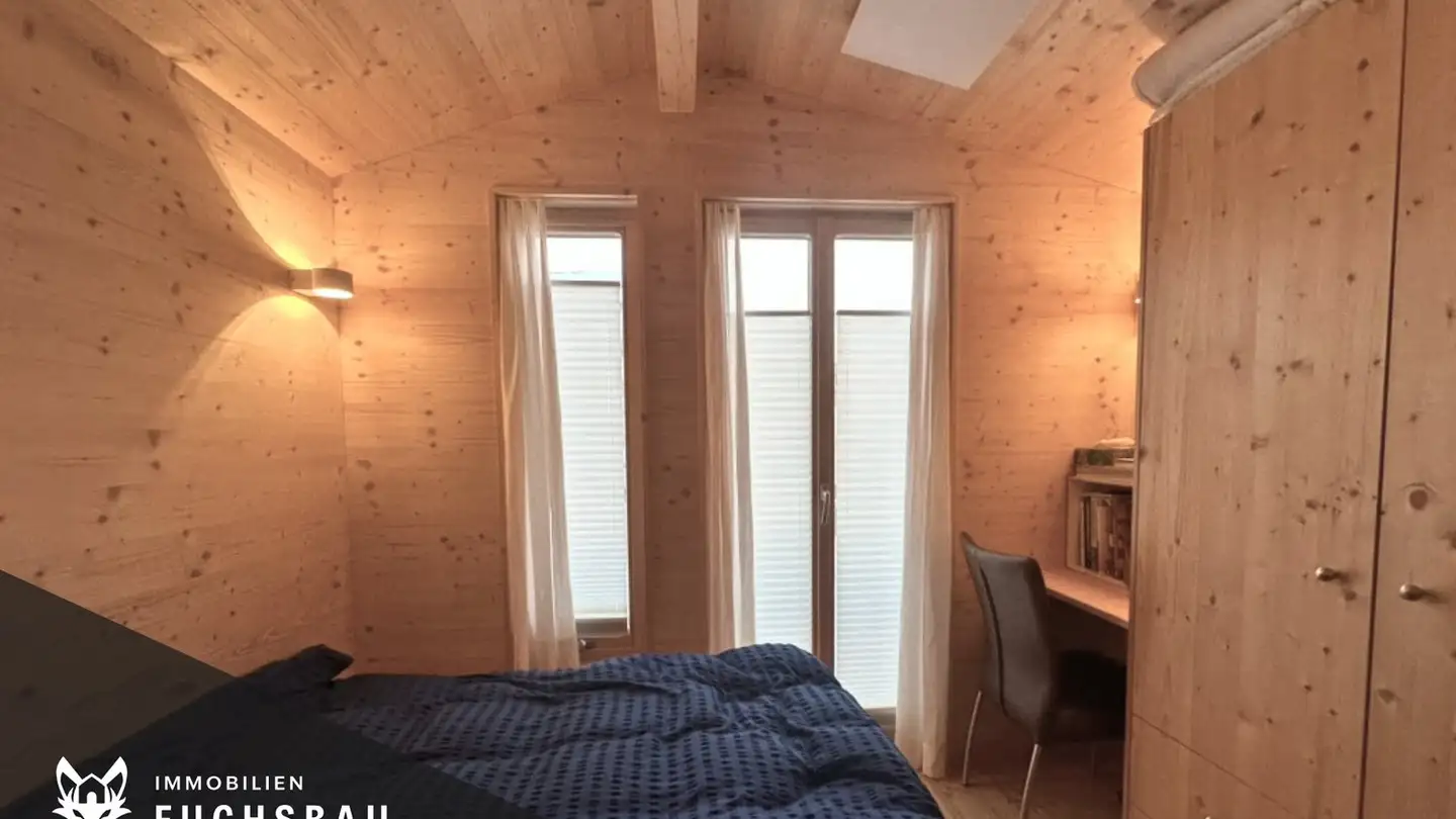 Zimmer kaufen - 9056 Gais - Foto 3