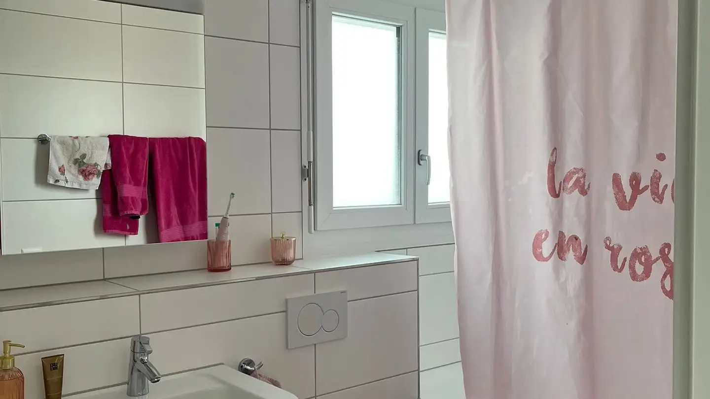 Appartement à louer - Trafoweg 6, 5242 Lupfig - Photo 2