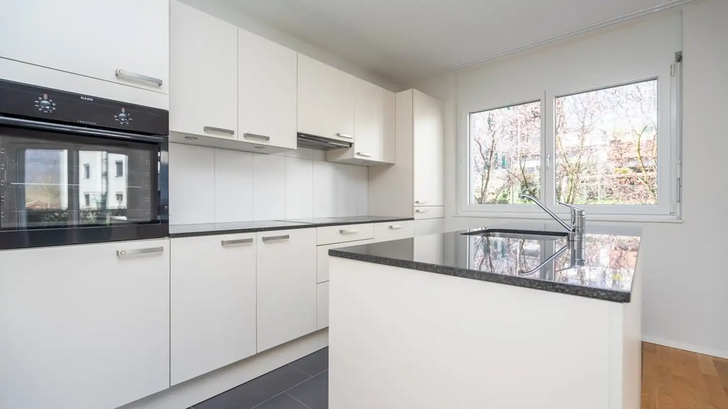 Appartement à louer - Ipsachstrasse 9d, 2563 Ipsach - Photo 4