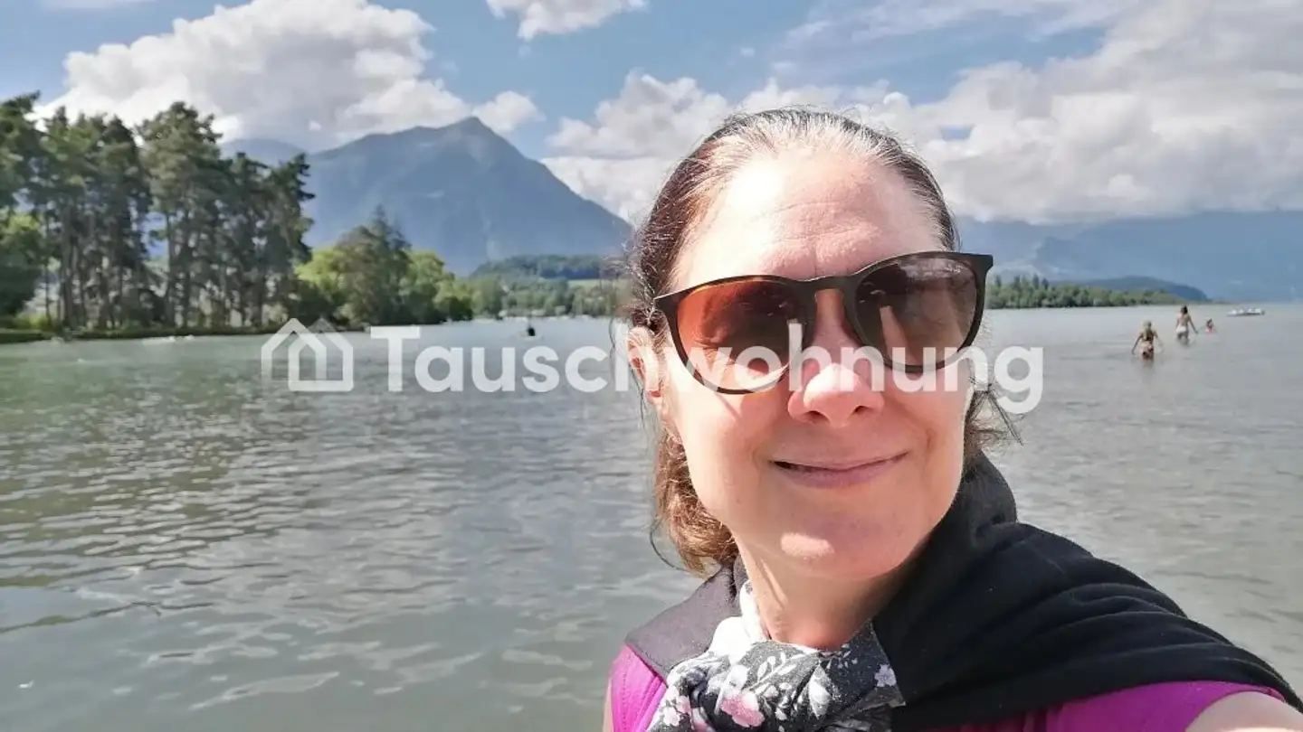 Appartamento in affitto - Unterrenggstrasse, 8135 Langnau am Albis