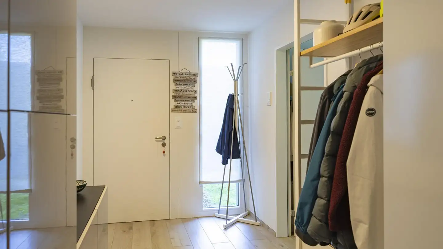 Wohnung kaufen - In Wannen 18, 8406 Winterthur - Foto 3