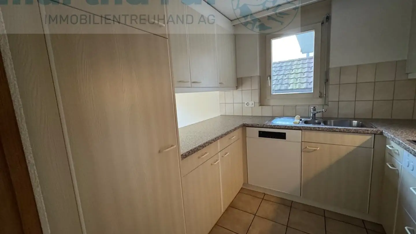 Duplex in vendita - Brünigstrasse 48, 3860 Meiringen - Foto 4