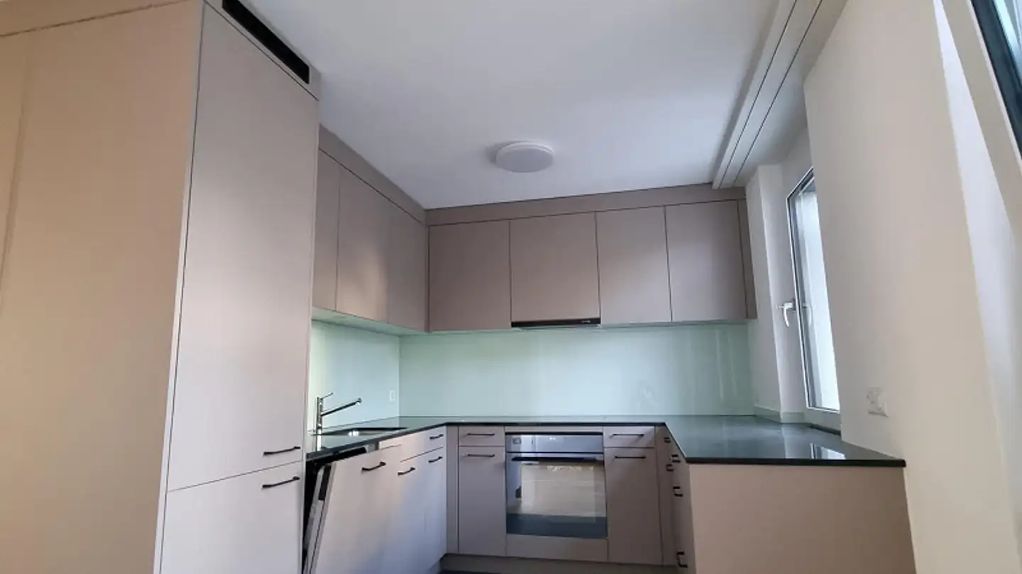 Appartamento in affitto - Gönhardweg 5b, 5034 Suhr - Photo 2