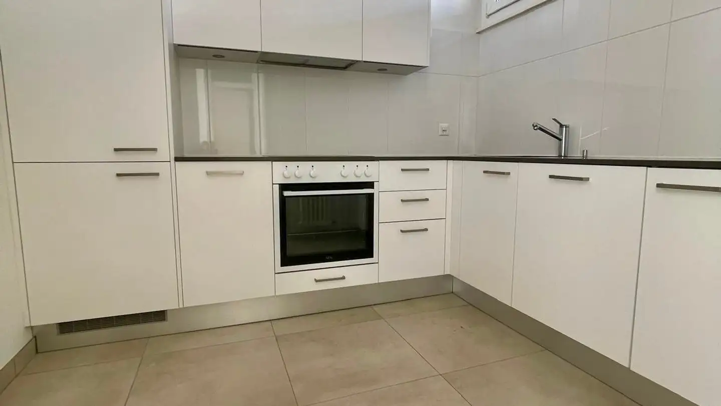 Wohnung mieten - Via Emilio Bossi 32, 6830 Chiasso - Foto 3