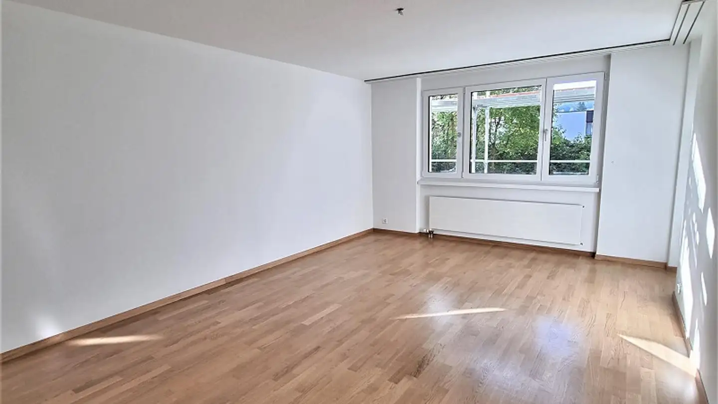 Appartamento in affitto - Gönhardweg 5b, 5034 Suhr - Photo 3