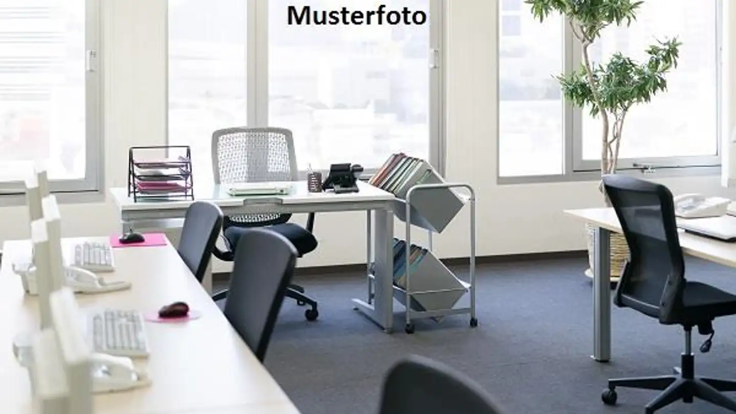 Appartamento in vendita - Corso San Gottardo, 6830 Chiasso