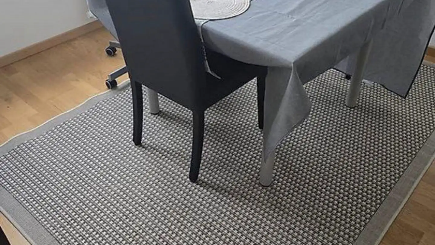 Appartamento in affitto - Baselstrasse 2, 4142 Münchenstein - Foto 2