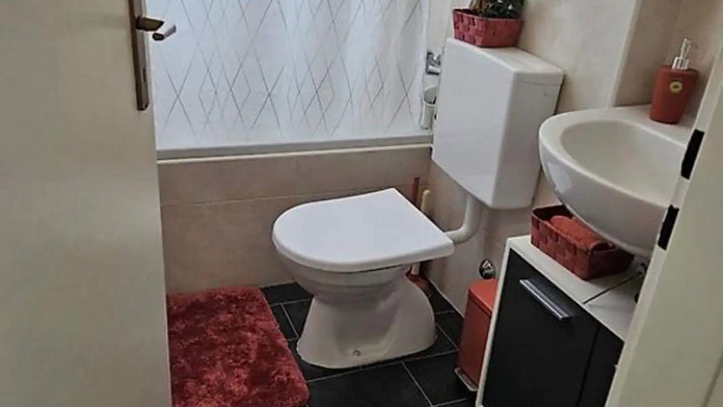 Appartamento in affitto - Baselstrasse 2, 4142 Münchenstein - Foto 3