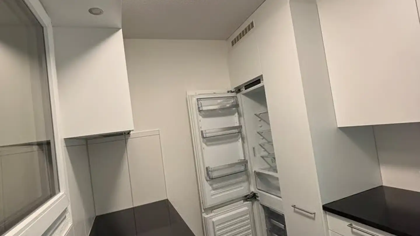Appartement à louer - Bümplizstrasse 1, 3027 Bern - Photo 2