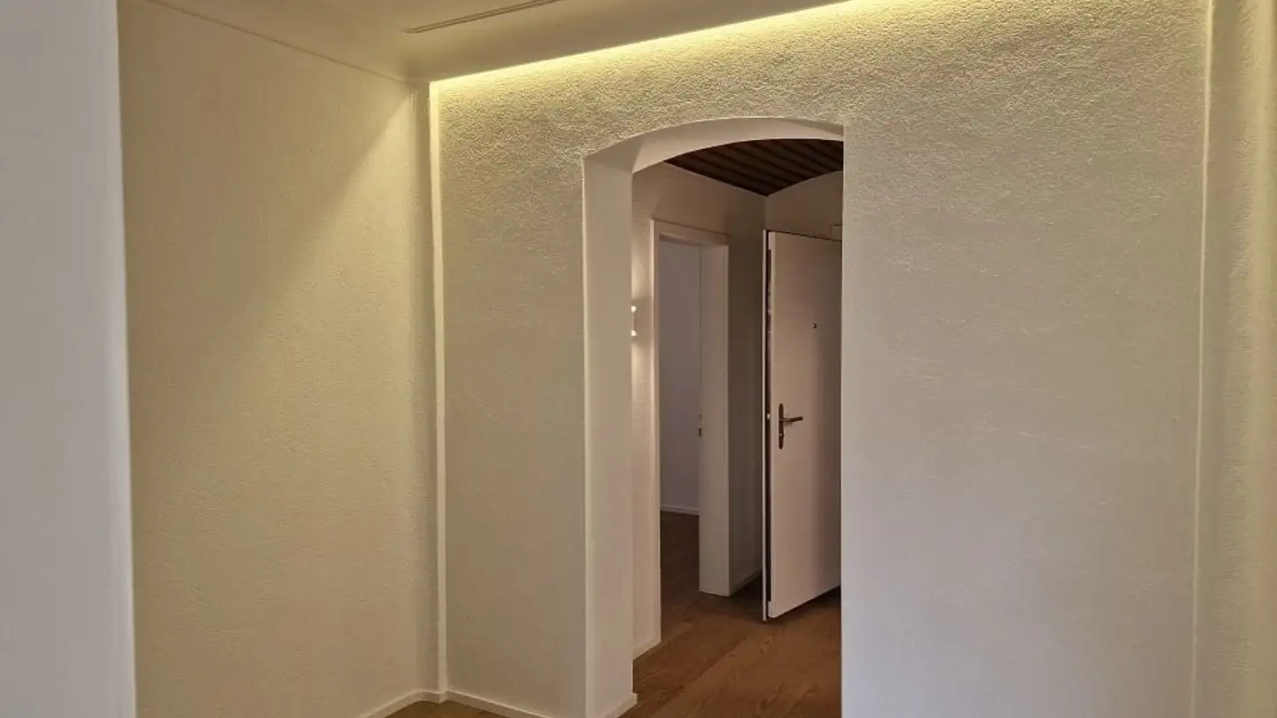 Appartamento in affitto - Mülinenstrasse 34, 3006 Bern - Foto 2