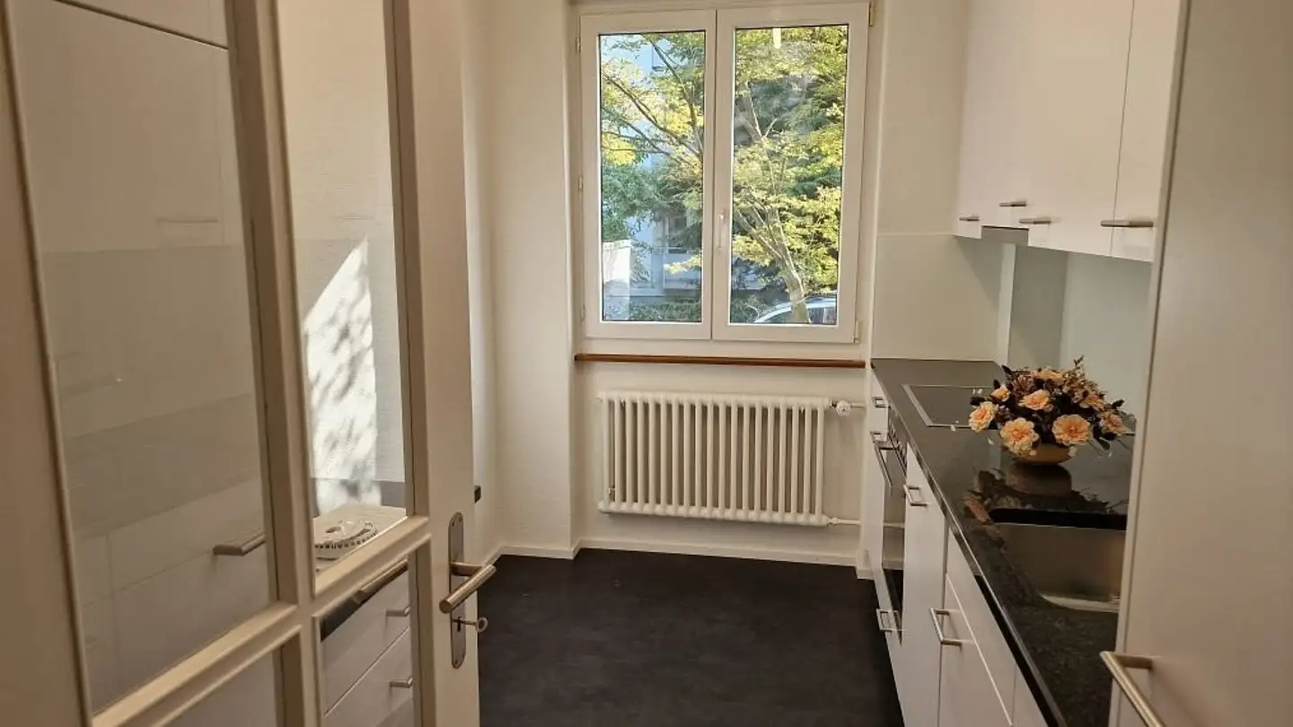 Appartamento in affitto - Mülinenstrasse 34, 3006 Bern - Foto 3
