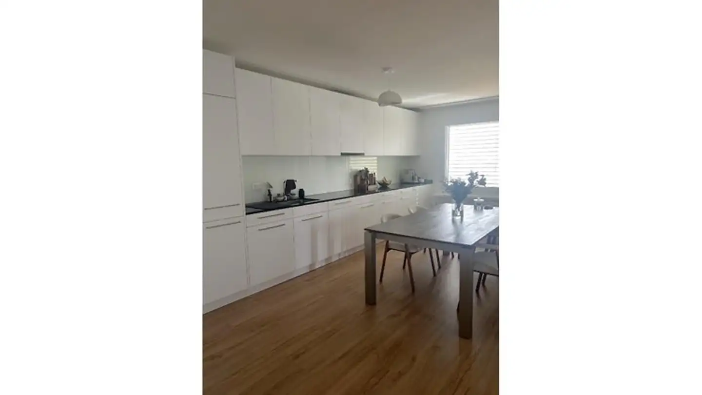 Furnished apartment for rent - 4123 Allschwil - Photo 3
