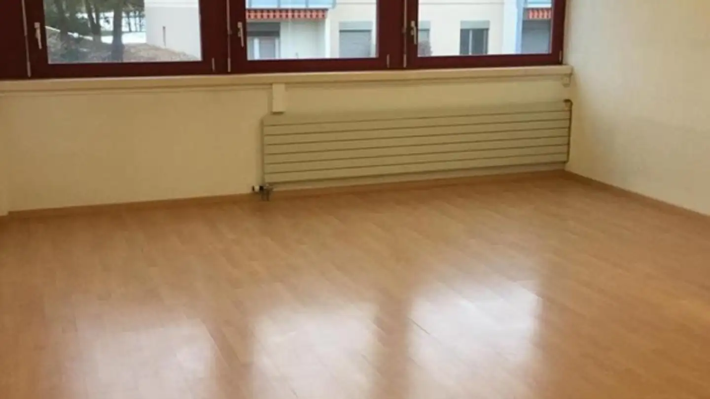 Spazio ufficio in affitto - Route Du Châtelet 8, 1723 Marly - Photo 3